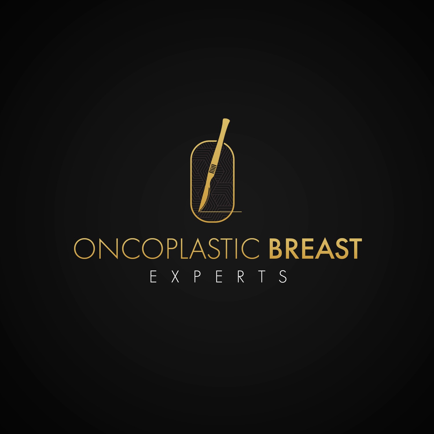 Oncoplastic Breast Experts