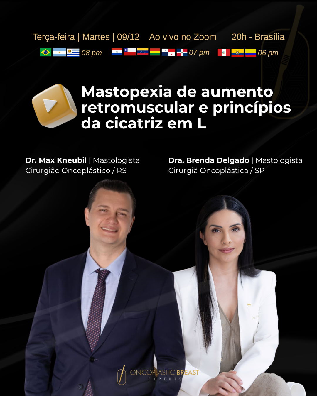 Feridas, curativos, coberturas e tecnologia