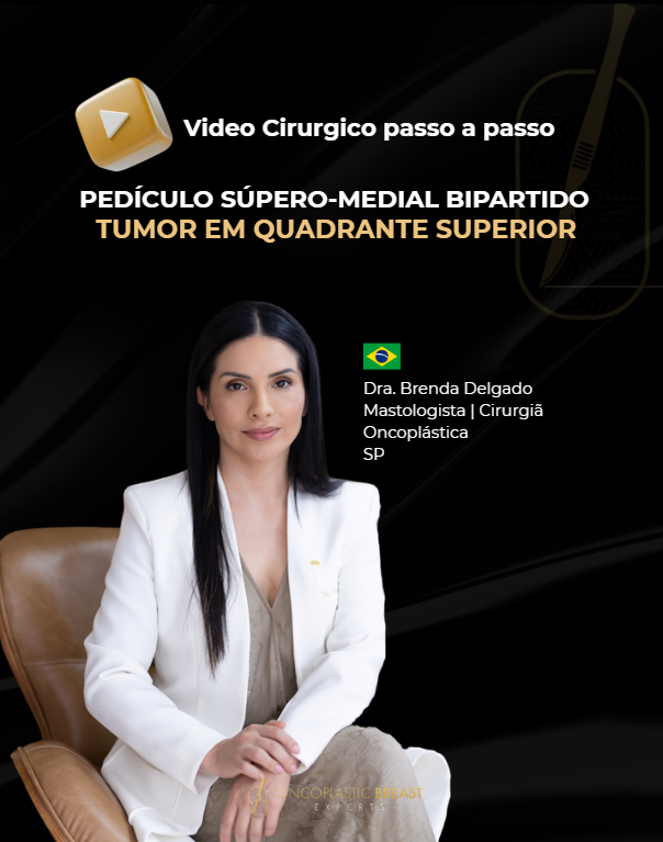 Pós-SABCS 2025: Qualidade de Vida e Survivorship