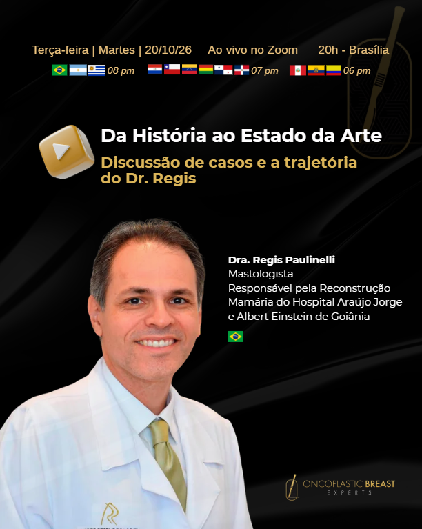 Da História ao Estado da Arte